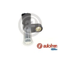 DS0060 AUTOFREN SEINSA Датчик частота обертання колеса