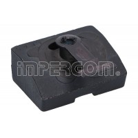 Підвіска двигун ORIGINAL-IMPERIUM 31524