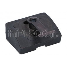 Підвіска двигун ORIGINAL-IMPERIUM 31524