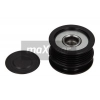 30-0080 MAXGEAR Механізм вільного ходу генератора