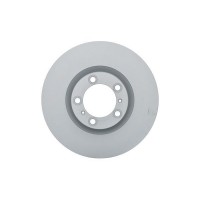 0 986 479 D23 BOSCH Гальмівний диск