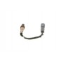 0 258 986 696 BOSCH датчик кисню