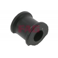 819020110 FAG Опора стабілізатора