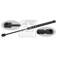 27172 FEBI BILSTEIN Газова пружина кришка багажника