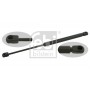 27172 FEBI BILSTEIN Газова пружина кришка багажника