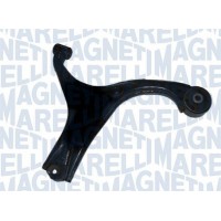 301181360400 MAGNETI MARELLI Ричаг незалежної підвіски колеса, подвеска колеса
