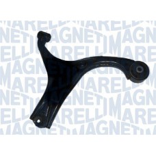 301181360400 MAGNETI MARELLI Ричаг незалежної підвіски колеса, подвеска колеса