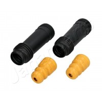 KTP-K07 JAPANPARTS Пилозахисний комплект амортизатор