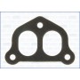 13048500 AJUSA Прокладка випускний колектор