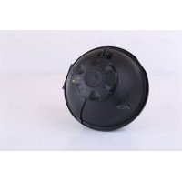 996267 NISSENS Компенсаційний бак охолоджувальна рідина