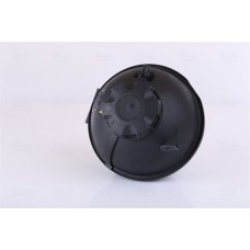 996267 NISSENS Компенсаційний бак охолоджувальна рідина