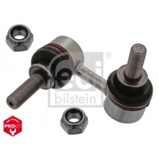 48140 FEBI BILSTEIN Тяга стійка стабілізатор