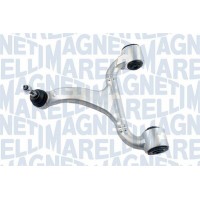 301181372200 MAGNETI MARELLI Ричаг незалежної підвіски колеса, подвеска колеса