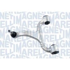301181372200 MAGNETI MARELLI Ричаг незалежної підвіски колеса, подвеска колеса