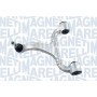 301181372200 MAGNETI MARELLI Ричаг незалежної підвіски колеса, подвеска колеса