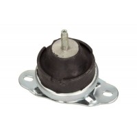 40-0140 MAXGEAR Підвіска двигун