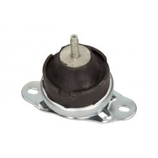 40-0140 MAXGEAR Підвіска двигун