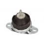 40-0140 MAXGEAR Підвіска двигун