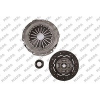 004215900 MAPA Комплект зчеплення