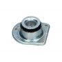 SSM-10141 KAVO PARTS Ремкомплект, Опора стійки амортизатора