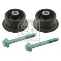 26622 FEBI BILSTEIN Ремкомплект, балка моста