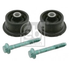 26622 FEBI BILSTEIN Ремкомплект, балка моста 26622 FEBI BILSTEIN Ремкомплект, балка моста