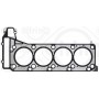 796.520 ELRING Прокладка головка циліндра