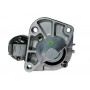 8EA 011 610-061 HELLA Стартер
