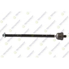 A-863 TEKNOROT Осьовий шарнір рульова тяга