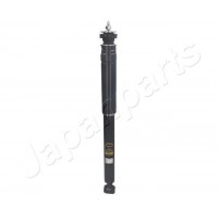 MM-00291 JAPANPARTS Амортизатор