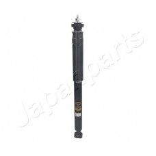 MM00291 JAPANPARTS Амортизатор