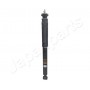 MM00291 JAPANPARTS Амортизатор