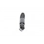 SSA-10346 KAVO PARTS Амортизатор
