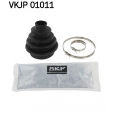 VKJP 01011 SKF Комплект пыльника, Привідний вал