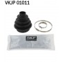 VKJP 01011 SKF Комплект пыльника, Привідний вал