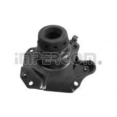 Підвіска двигун ORIGINAL-IMPERIUM 37333