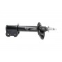 SSA-4017 KAVO PARTS Амортизатор