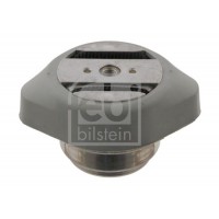 31980 FEBI BILSTEIN Підвіска автоматична коробка передач