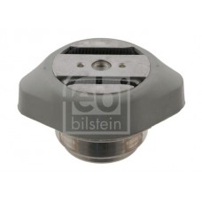 31980 FEBI BILSTEIN Підвіска автоматична коробка передач
