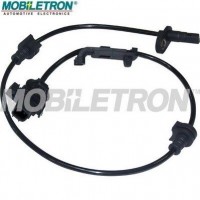 AB-JP006 MOBILETRON Датчик частота обертання колеса