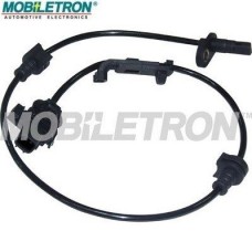 AB-JP006 MOBILETRON Датчик частота обертання колеса