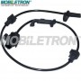 AB-JP006 MOBILETRON Датчик частота обертання колеса