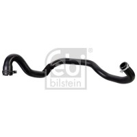 178467 FEBI BILSTEIN Шланг радіатора