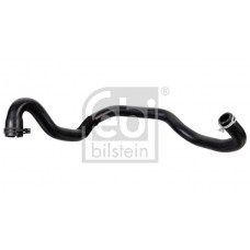 178467 FEBI BILSTEIN Шланг радіатора