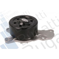 PA10271 BUGATTI Водяний насос охолодження двигуна