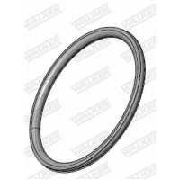 81906 WALKER Прокладка труба вихлопного газу