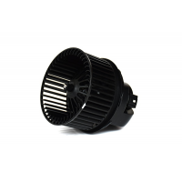 98598 ASAM Вентилятор салону