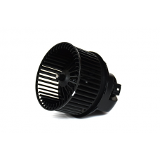 98598 ASAM Вентилятор салону