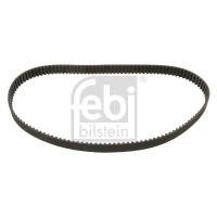 19943 FEBI BILSTEIN Зубчастий ремінь