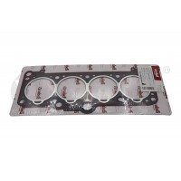 11030155801 vika Прокладка головка циліндра